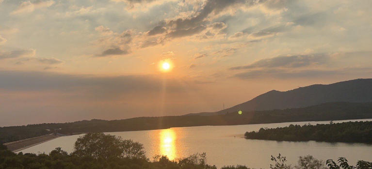 洛阳乐游运通文旅发展有限公司轮播图3