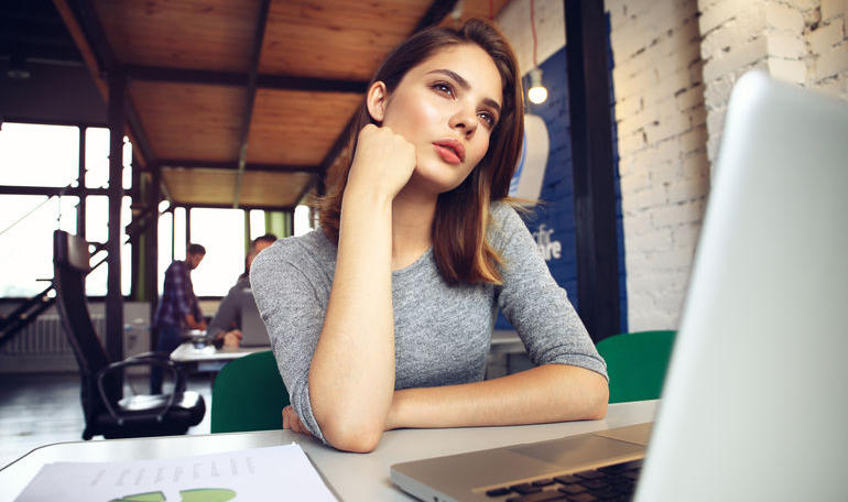 洛阳乐游运通文旅发展有限公司轮播图4