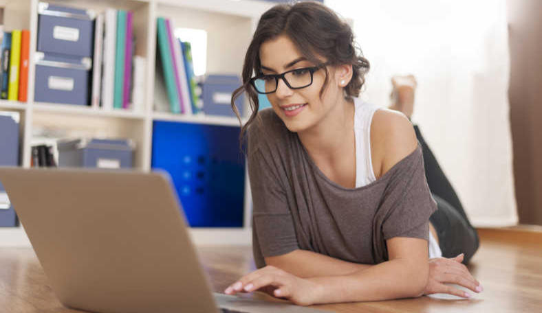 洛阳乐游运通文旅发展有限公司轮播图2