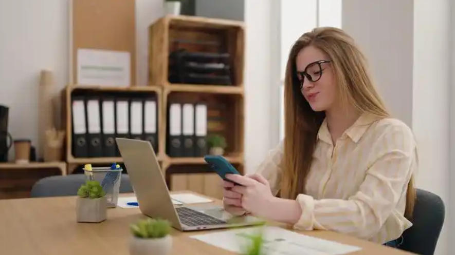 洛阳乐游运通文旅发展有限公司轮播图1