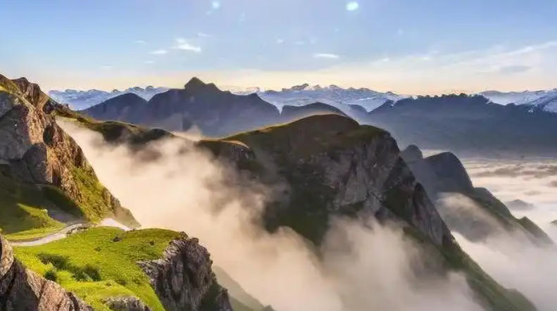 洛阳乐游运通文旅发展有限公司轮播图1