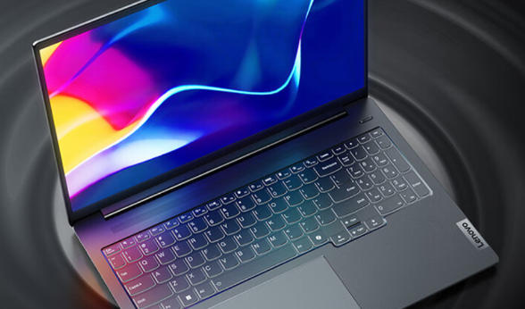 洛阳乐游运通文旅发展有限公司轮播图2