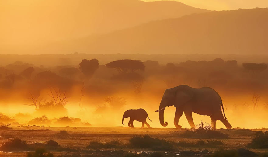 洛阳乐游运通文旅发展有限公司轮播图3