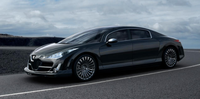 洛阳乐游运通文旅发展有限公司轮播图3