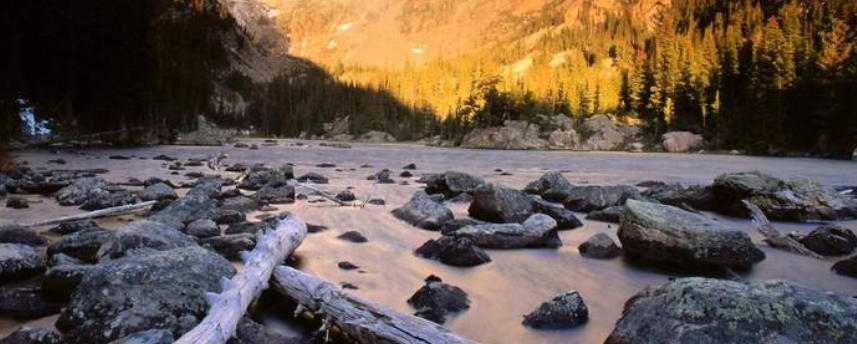 洛阳乐游运通文旅发展有限公司轮播图2