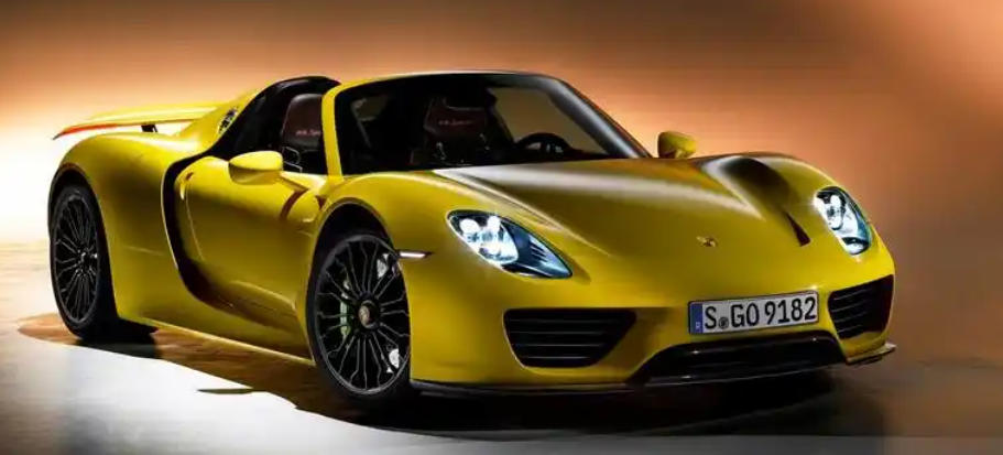 洛阳乐游运通文旅发展有限公司轮播图3