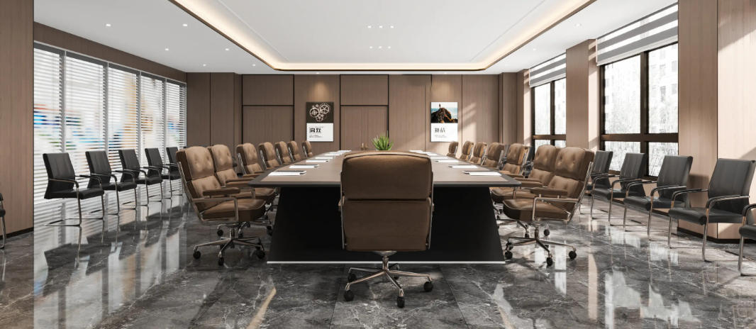 洛阳乐游运通文旅发展有限公司轮播图2