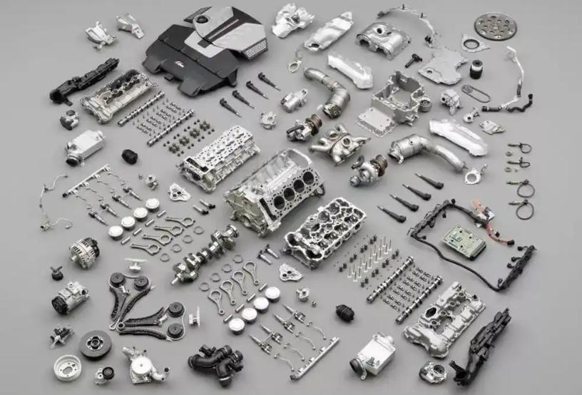 洛阳乐游运通文旅发展有限公司轮播图4