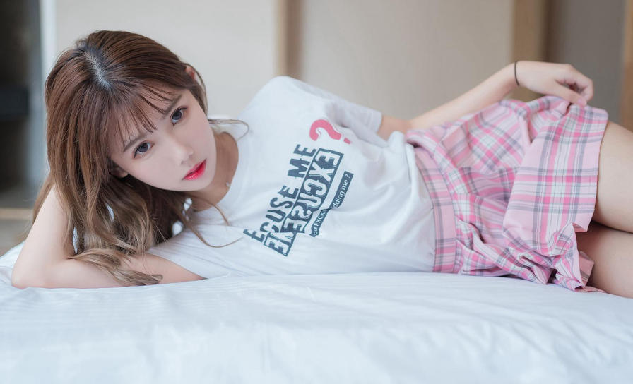 洛阳乐游运通文旅发展有限公司轮播图1