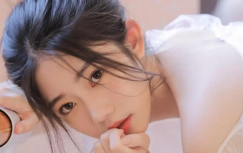 洛阳乐游运通文旅发展有限公司轮播图3