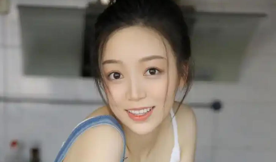 洛阳乐游运通文旅发展有限公司轮播图2